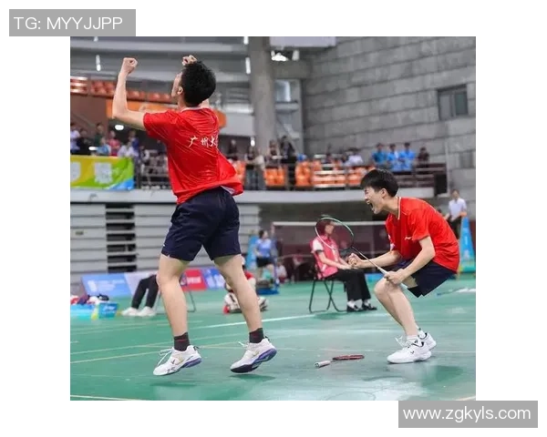 南京羽毛球队崛起之路城市联赛背后的奋斗与荣耀