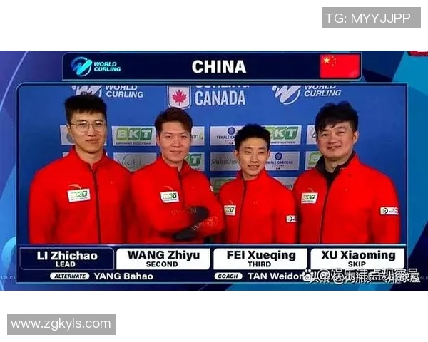 北京篮球队在邀请赛中以50分稳居积分榜首位展现强劲实力