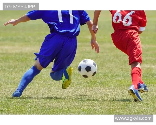 如何与足球明星合作拍摄精彩作品的实用指南与技巧分享