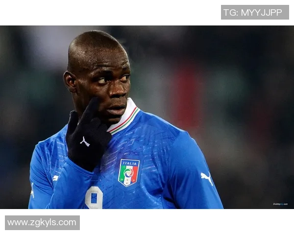 巴神足球明星排名揭秘他为何在足坛独树一帜引发热议