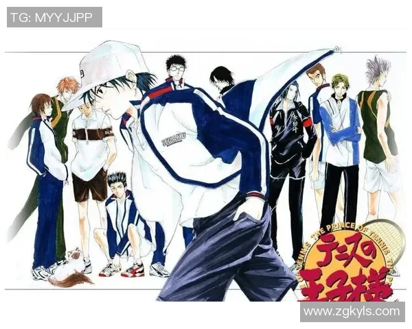 北京网球队的反击之道:深度解析网球战术与心理素质的结合