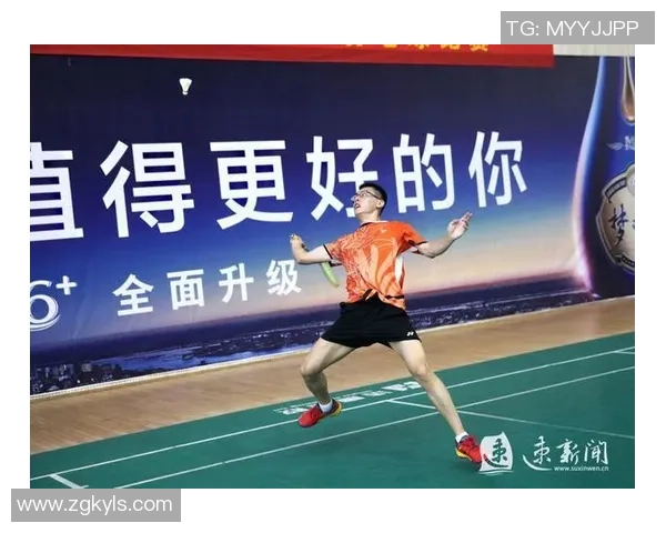 北京乒乓球队展现灵活战术与团队协作的精彩表现分析