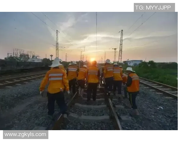 杭州乒乓球队选拔赛逆袭之旅背后的奋斗与坚持故事