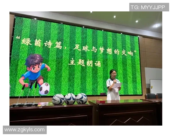 回顾2002年足球明星歌曲的激情与梦想,音乐与运动的完美融合之旅