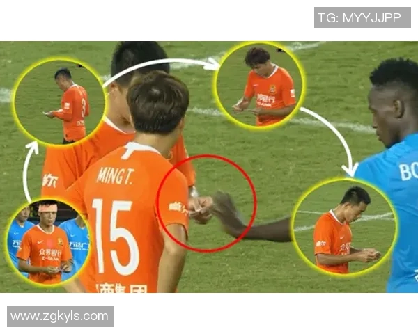 武汉排球队战术争议引发热议球迷与专家各执己见探讨球队未来发展方向